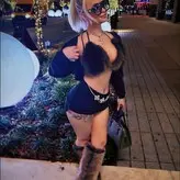 Lexi Hicks nude #0026