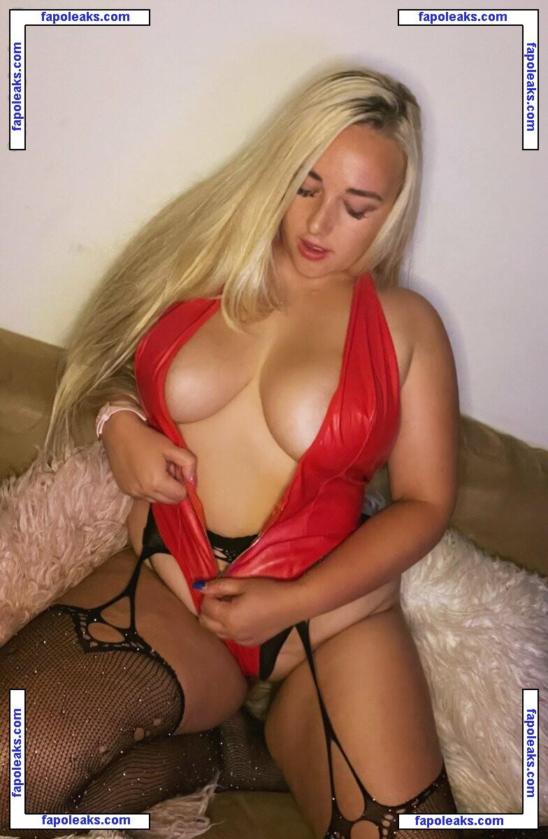 Lexi Kent / LovingLexieKent / lovinglexiekent.x nude photo #0033 from OnlyFans