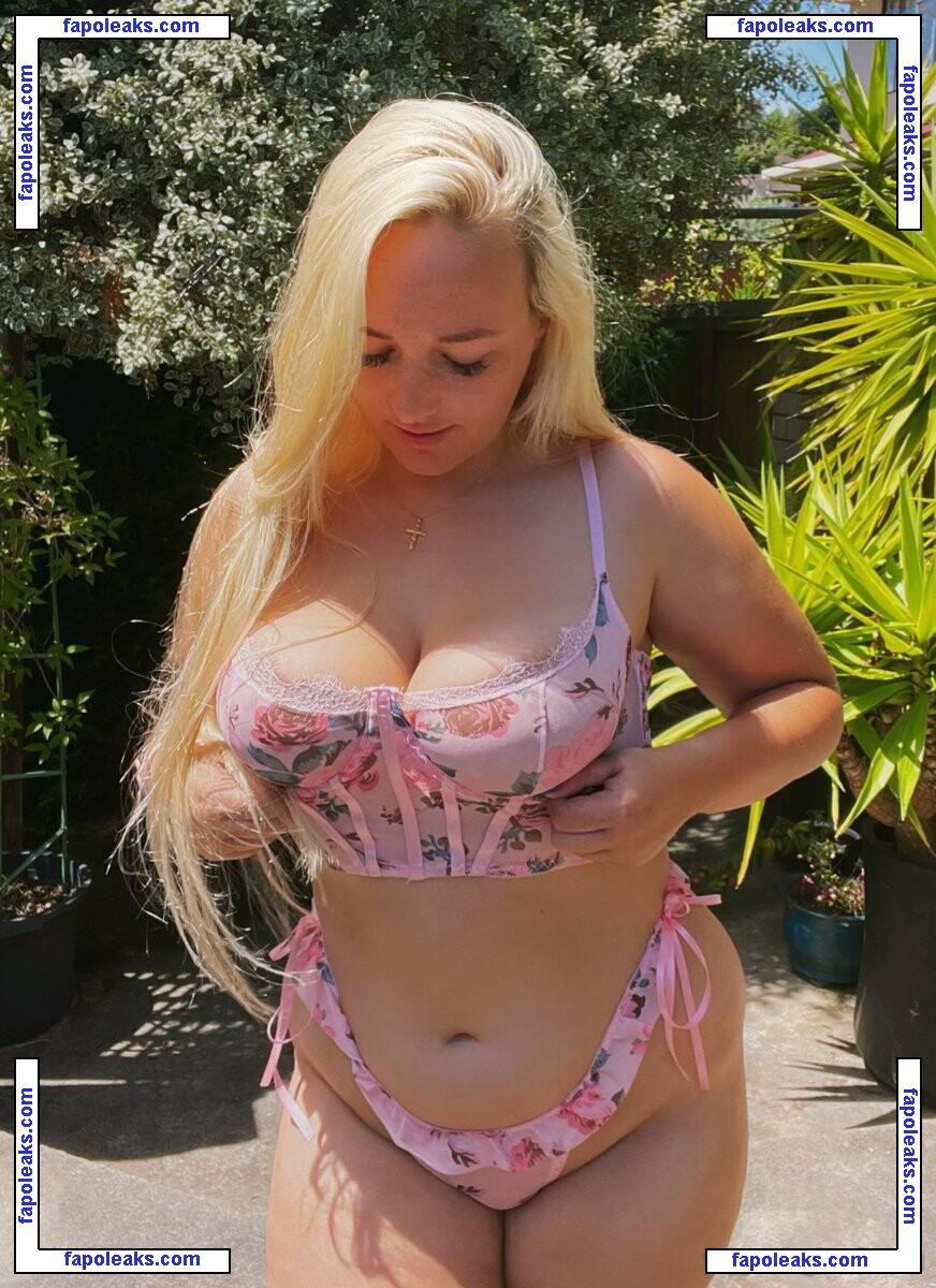 Lexi Kent / LovingLexieKent / lovinglexiekent.x nude photo #0051 from OnlyFans