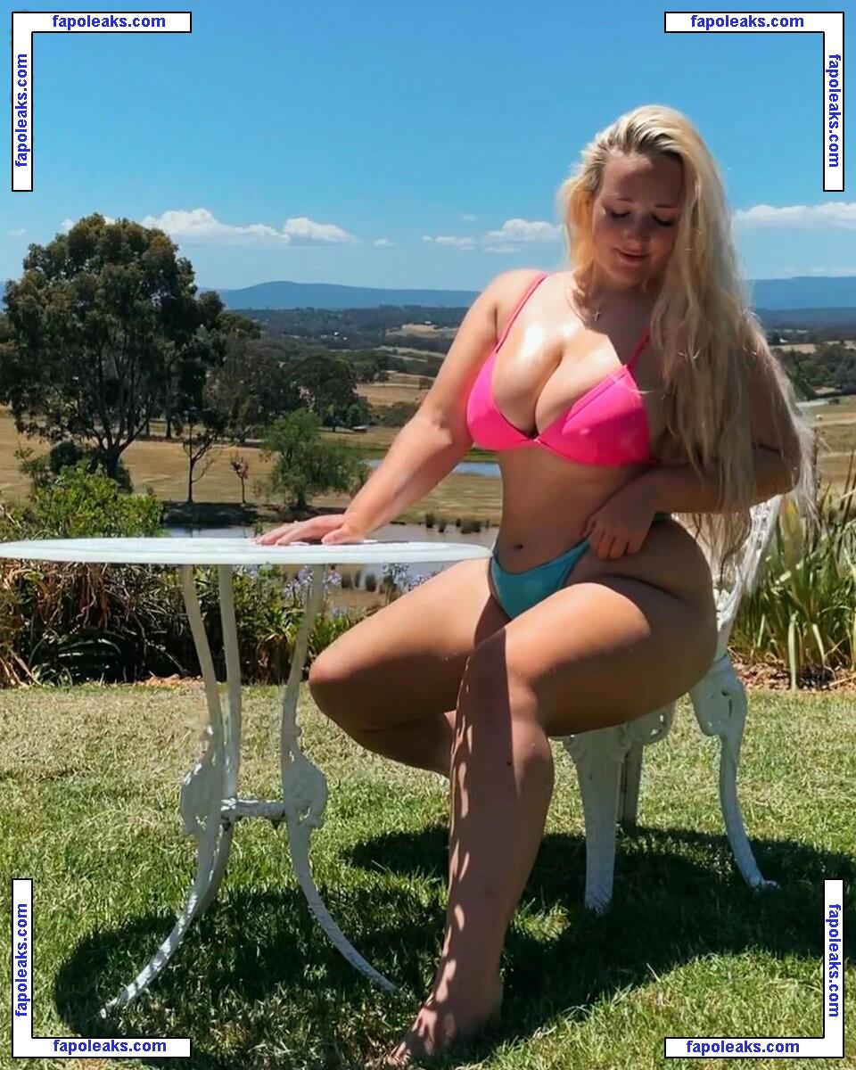 Lexi Kent / LovingLexieKent / lovinglexiekent.x nude photo #0057 from OnlyFans