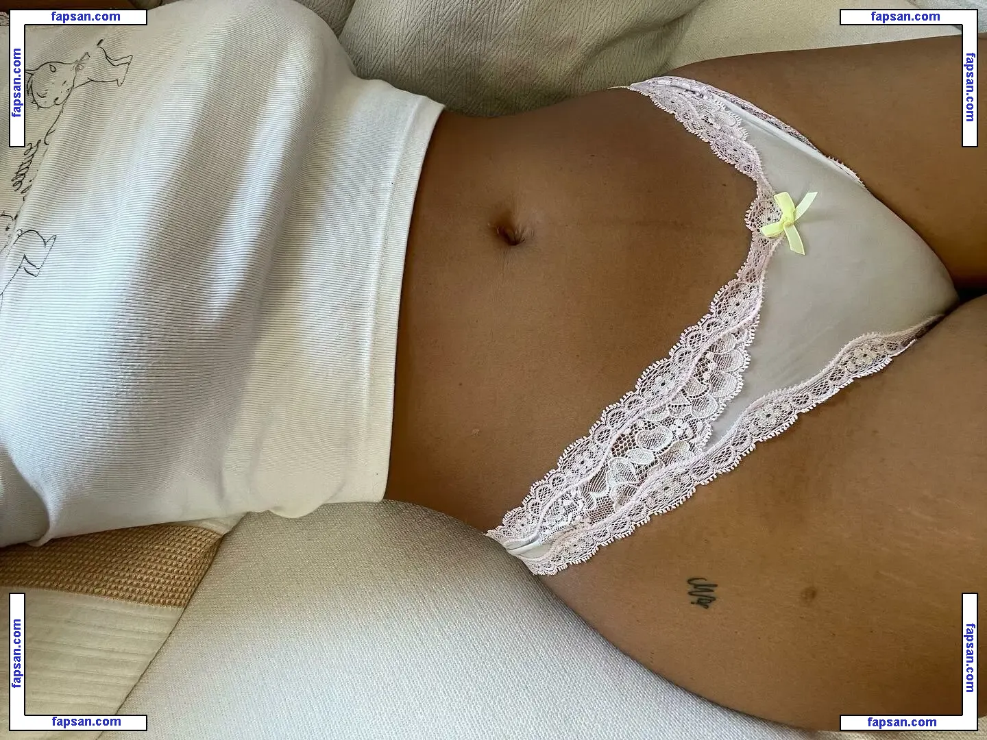 Lexi Li nude photo #0001 from OnlyFans