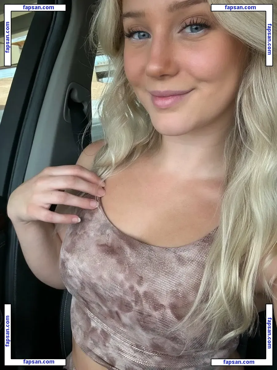 lexi_lluv голая фото #0002 с Онлифанс