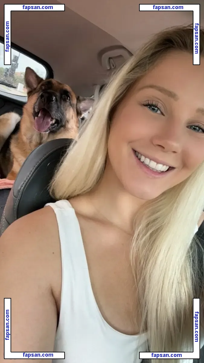 lexi_lluv голая фото #0007 с Онлифанс