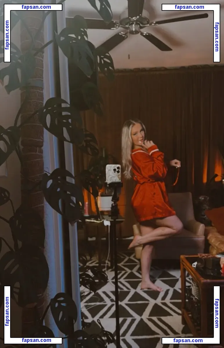 lexi_lluv голая фото #0017 с Онлифанс