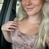 lexi_lluv голая #0002