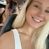 lexi_lluv голая #0007