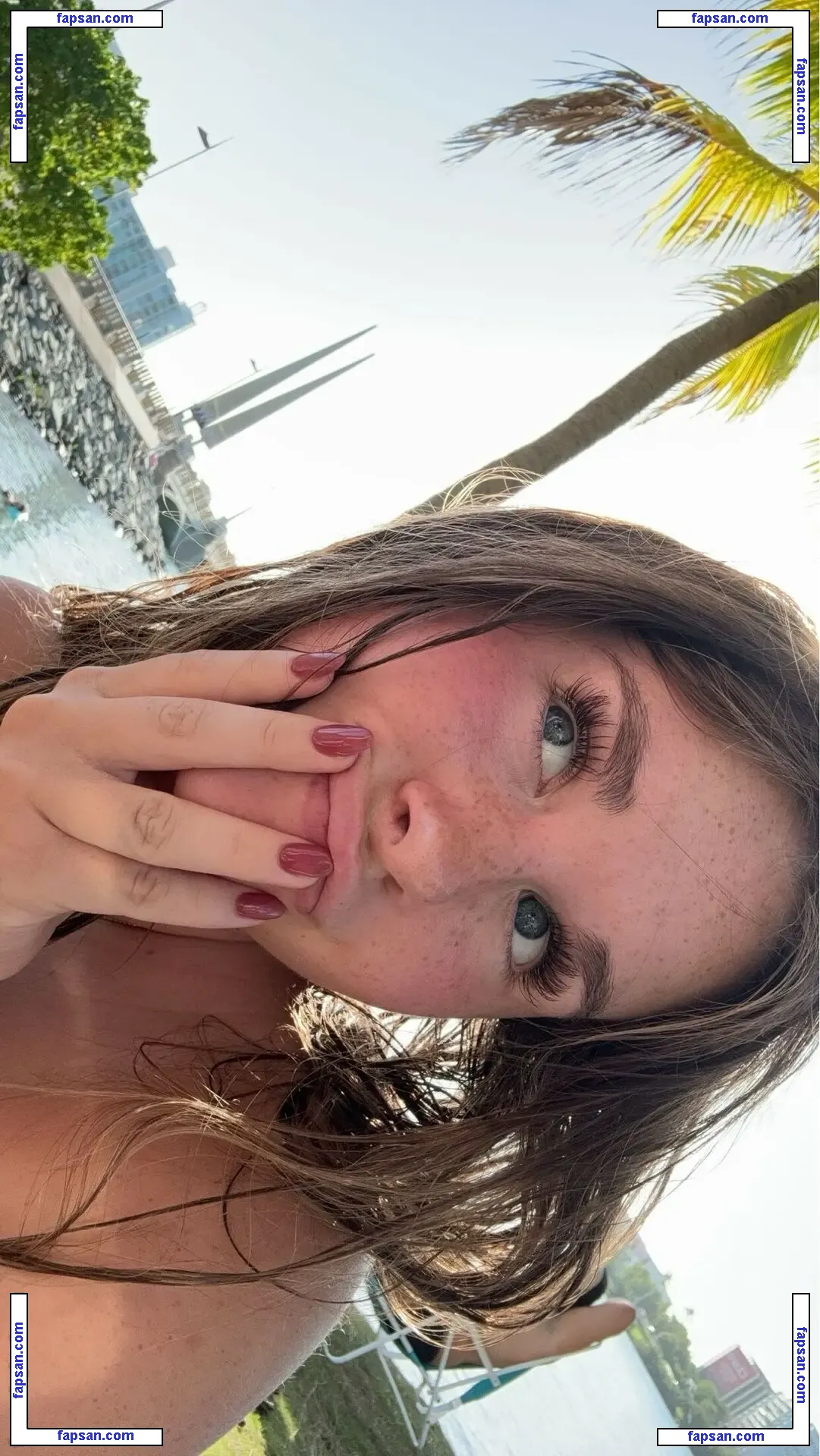 Lexi Marvel nude photo #0143 from OnlyFans