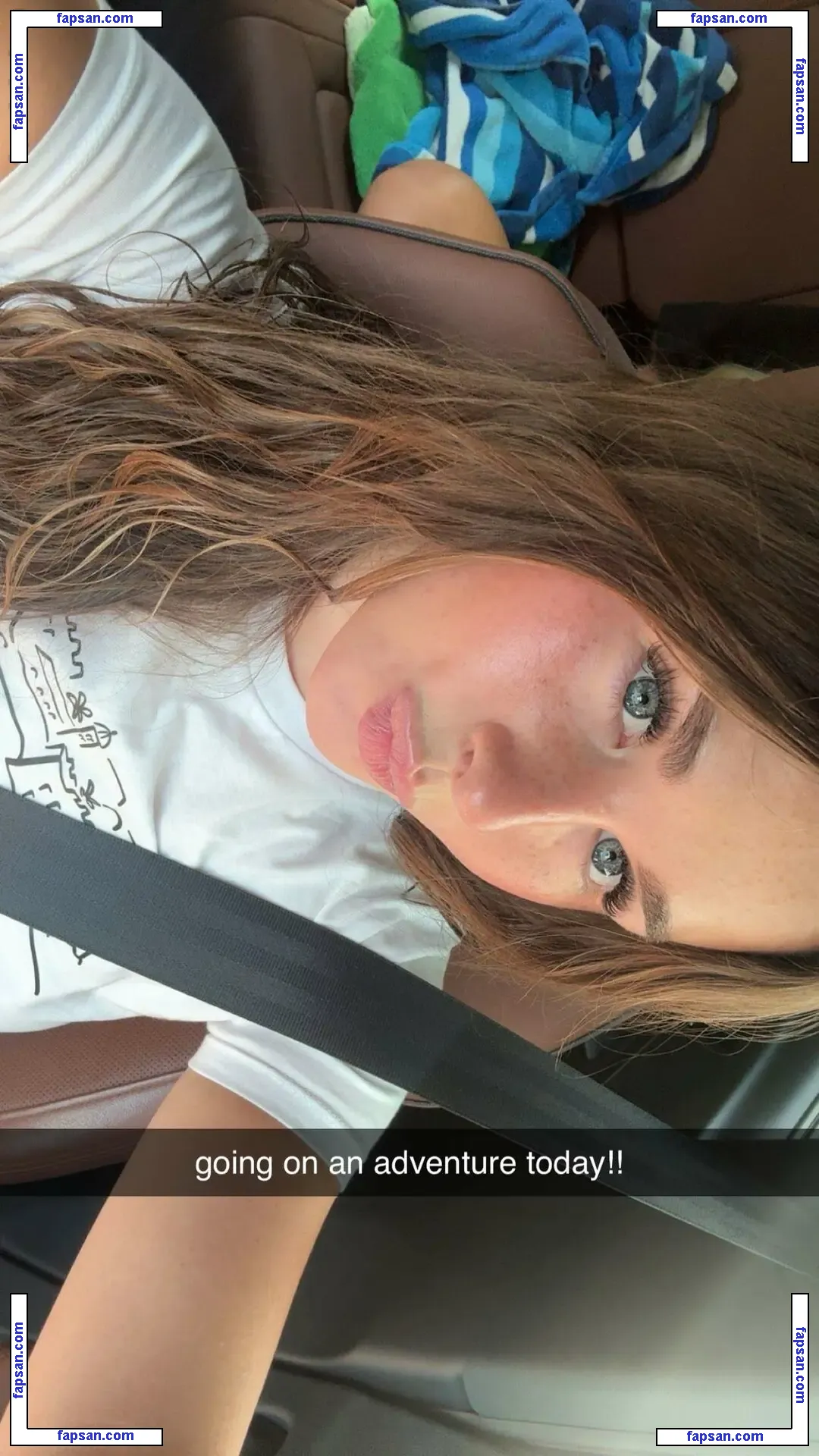 Lexi Marvel nude photo #0146 from OnlyFans