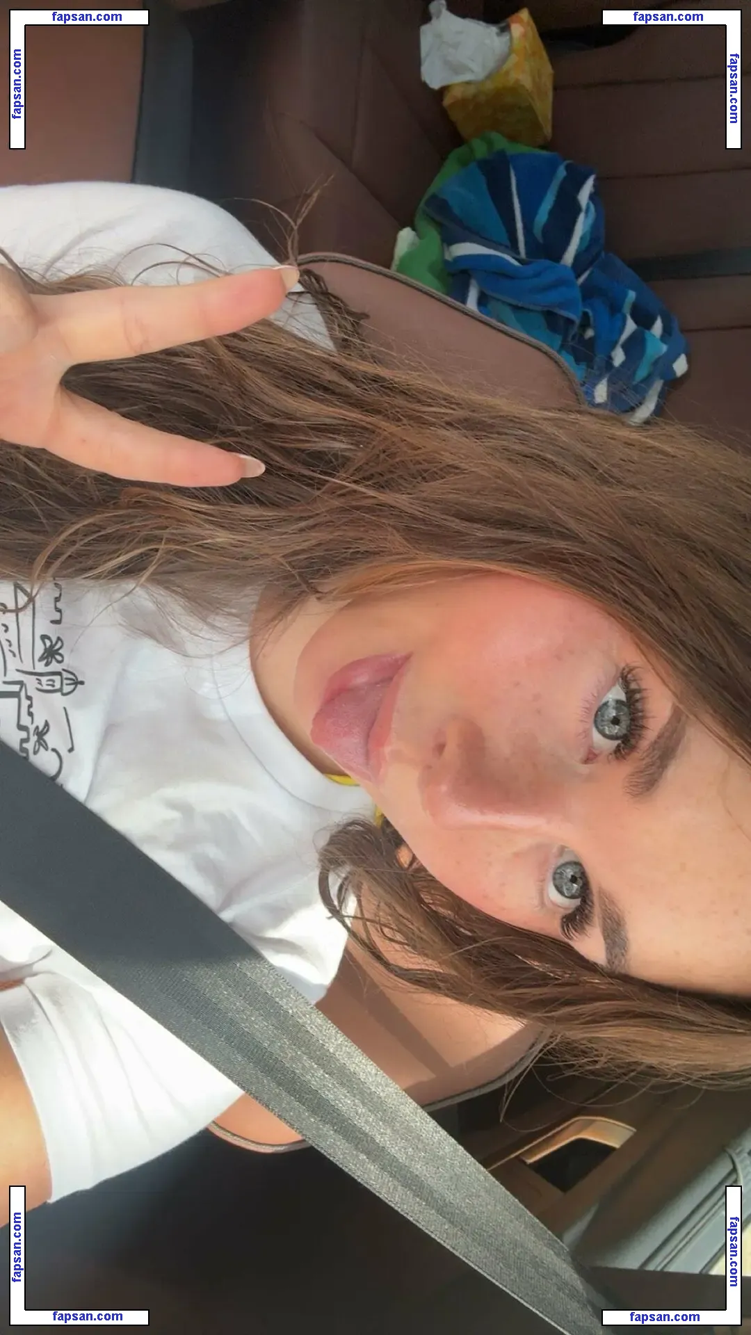 Lexi Marvel nude photo #0148 from OnlyFans