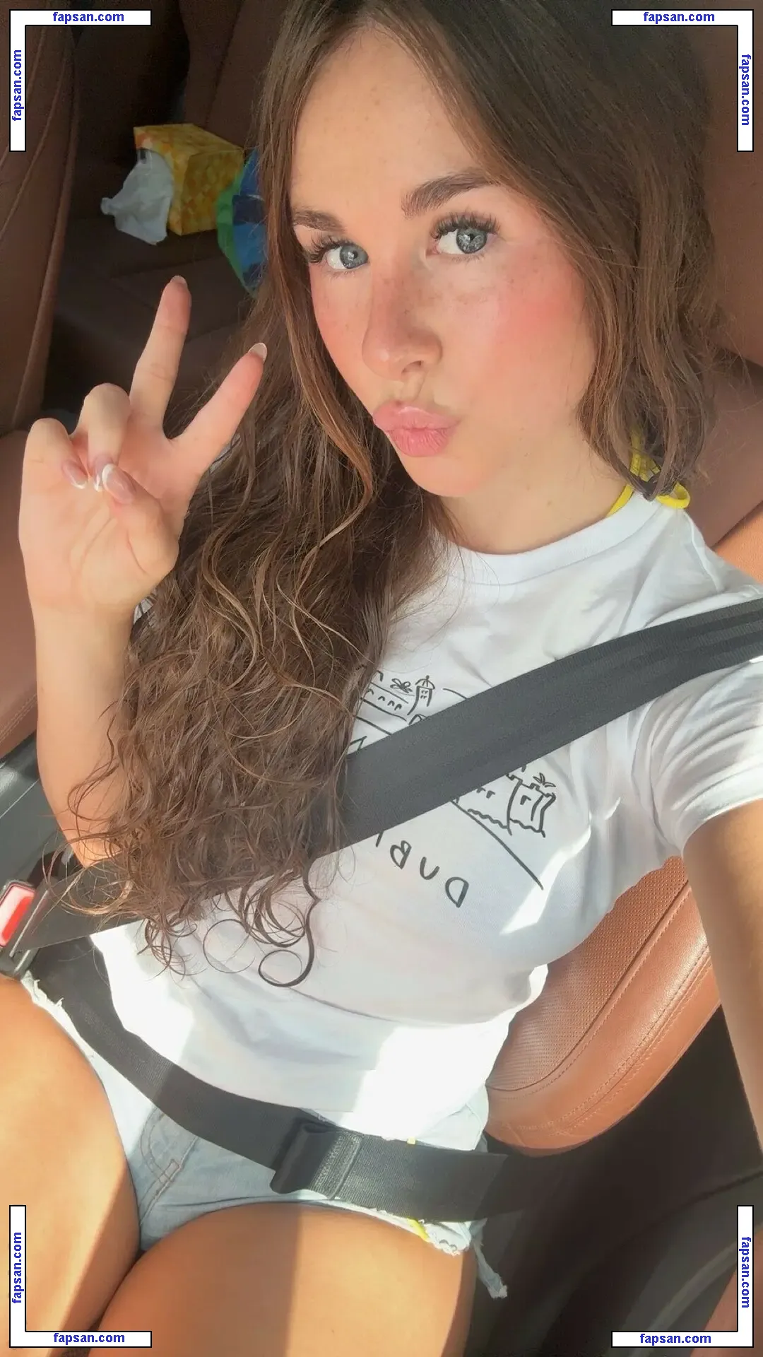 Lexi Marvel nude photo #0150 from OnlyFans