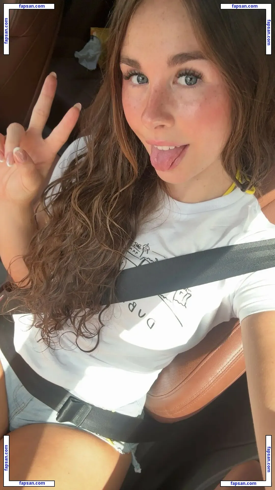 Lexi Marvel nude photo #0152 from OnlyFans