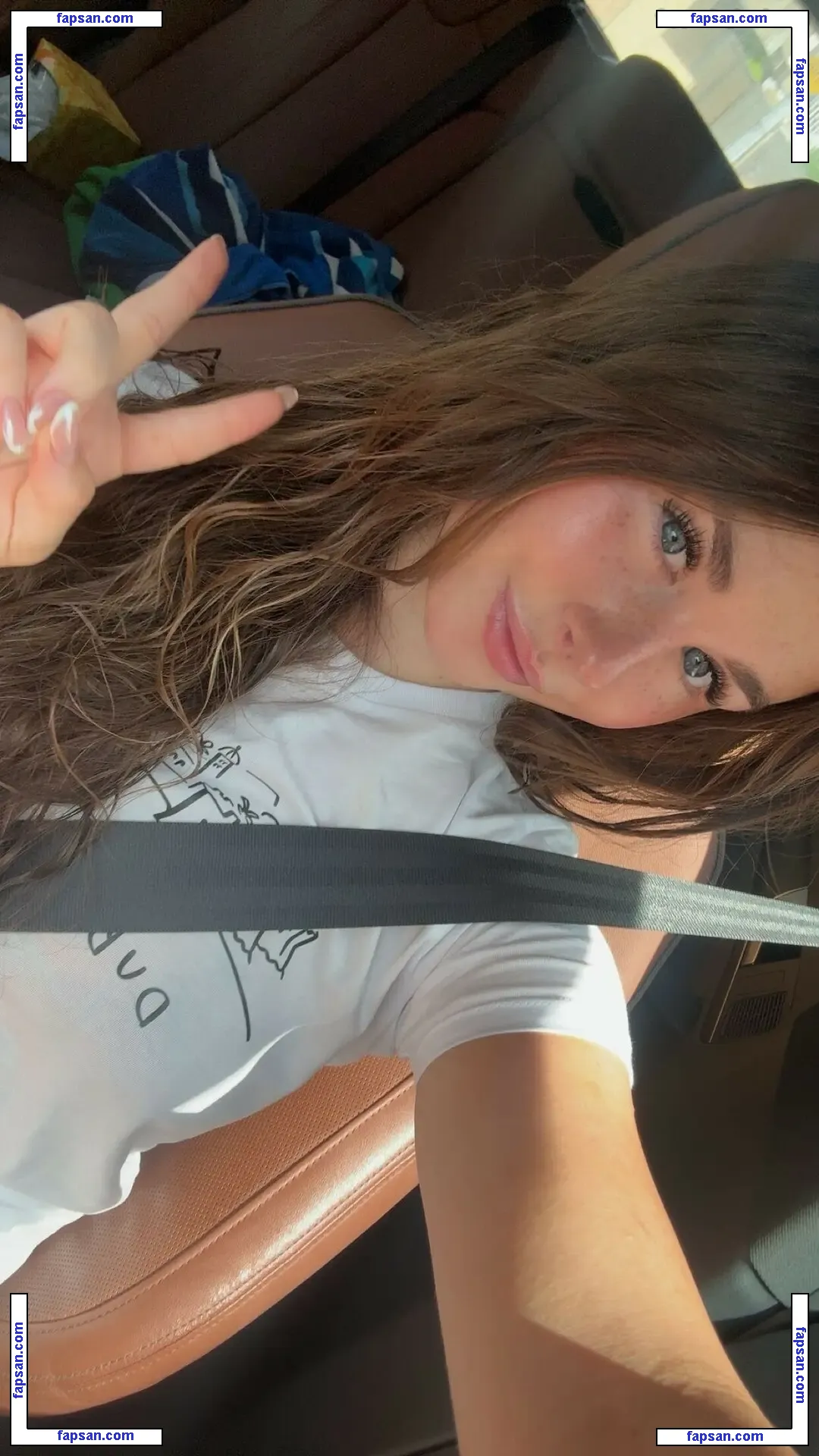 Lexi Marvel nude photo #0153 from OnlyFans