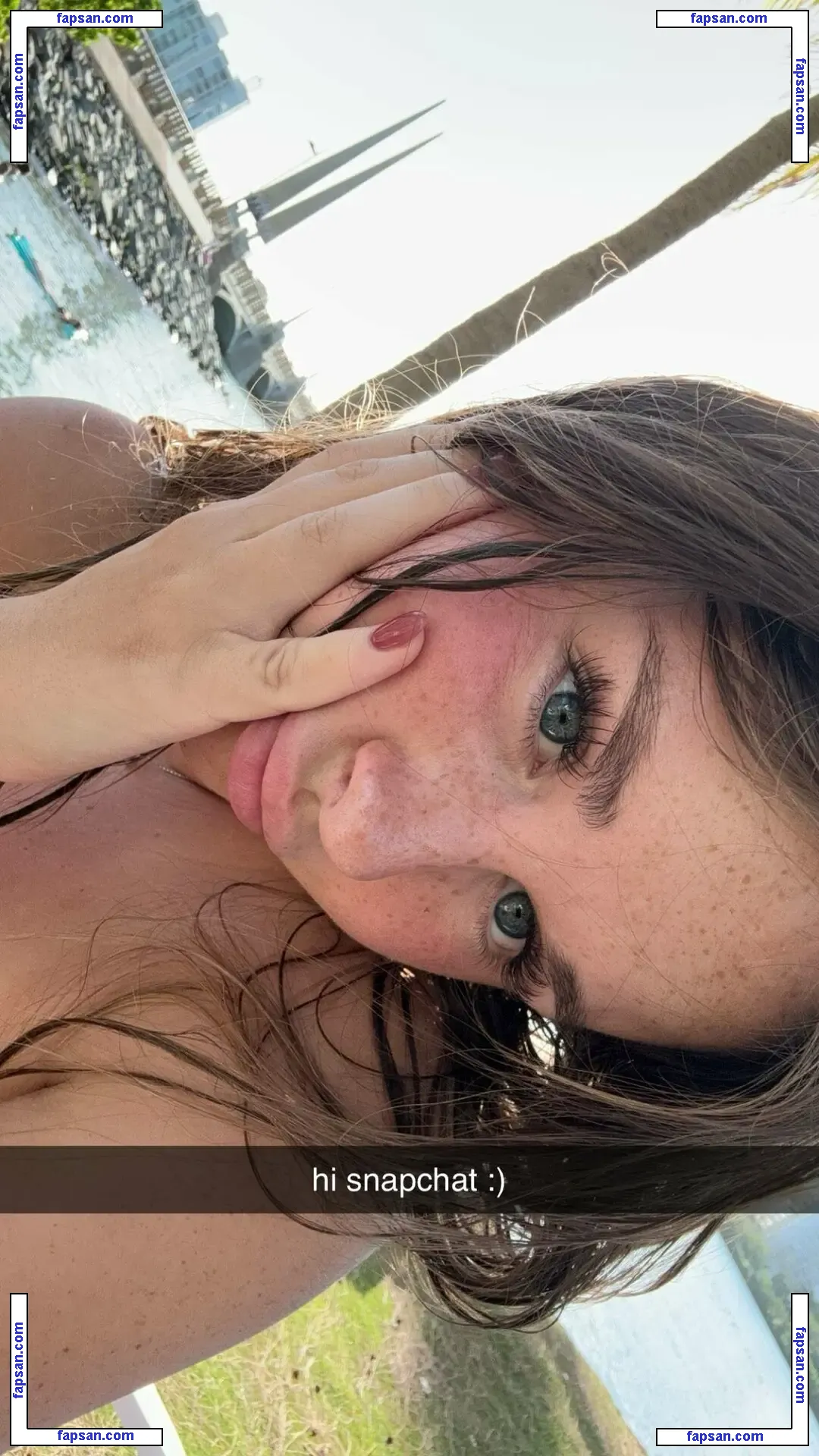 Lexi Marvel nude photo #0154 from OnlyFans