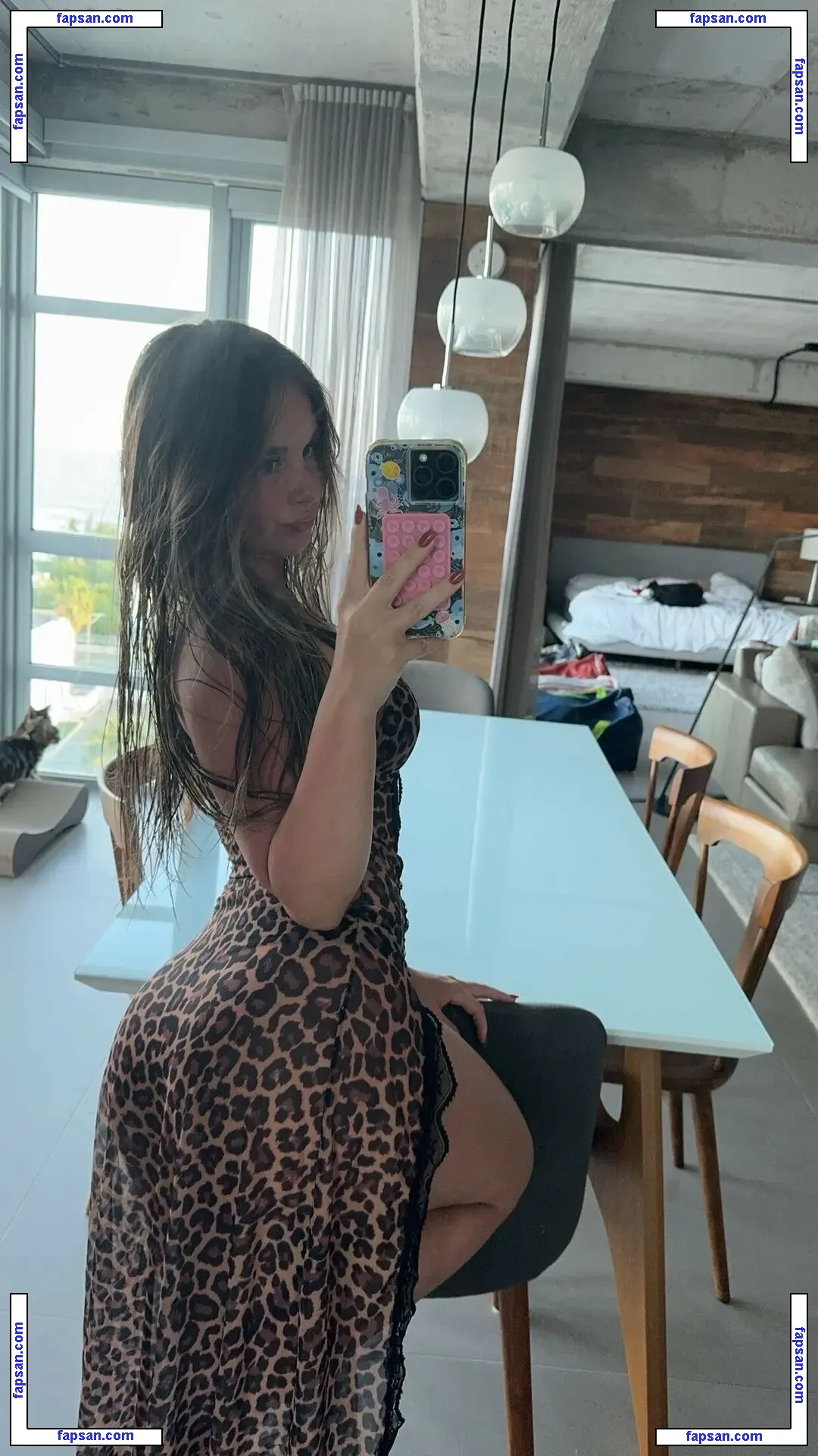 Lexi Marvel nude photo #0156 from OnlyFans