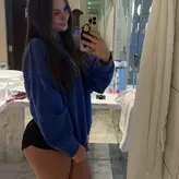 Lexi Marvel nude #0140