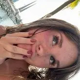 Lexi Marvel nude #0143