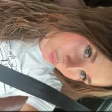 Lexi Marvel nude #0146