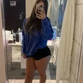 Lexi Marvel nude #0147