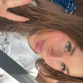 Lexi Marvel nude #0148