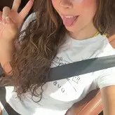 Lexi Marvel nude #0152