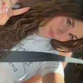 Lexi Marvel nude #0153