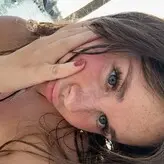 Lexi Marvel nude #0154