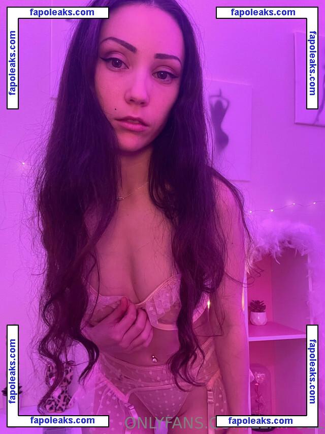 Lexi Poll ASMR / lexiasmr / lexipoll nude photo #0336 from OnlyFans