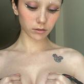 Lexi Poll ASMR nude #0266