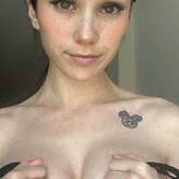 Lexi Poll ASMR nude #0273