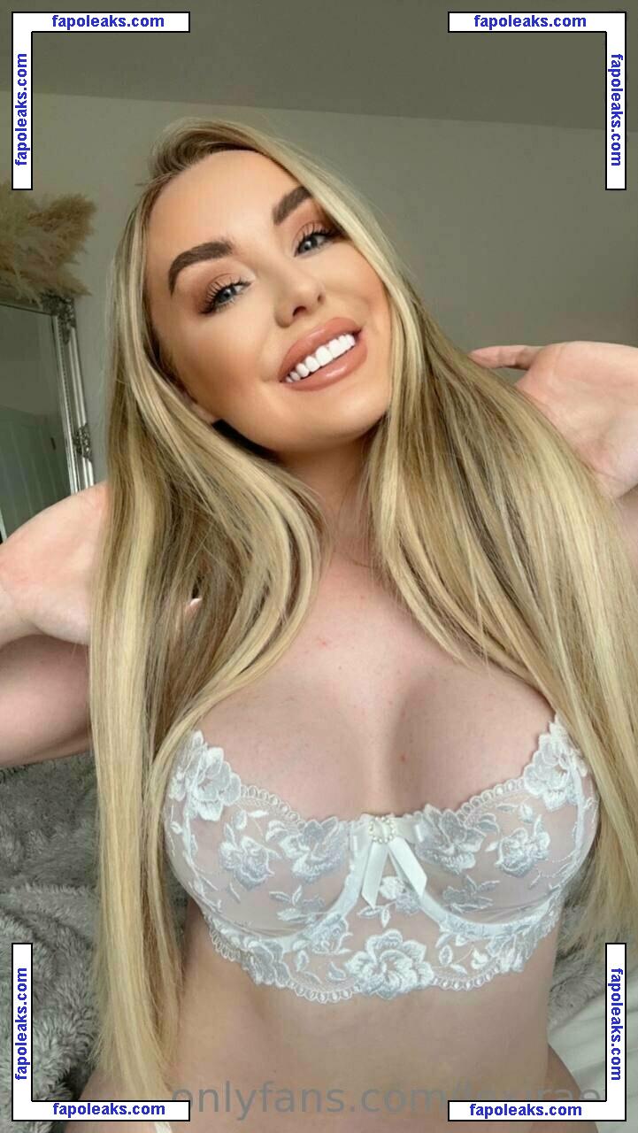 Lexi Rae / lexi.rae__ / lexiraex nude photo #0003 from OnlyFans