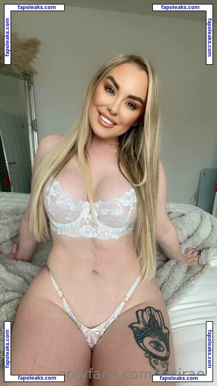 Lexi Rae / lexi.rae__ / lexiraex nude photo #0006 from OnlyFans