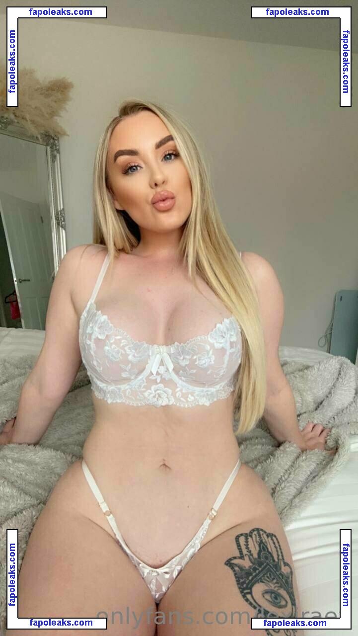 Lexi Rae / lexi.rae__ / lexiraex nude photo #0013 from OnlyFans