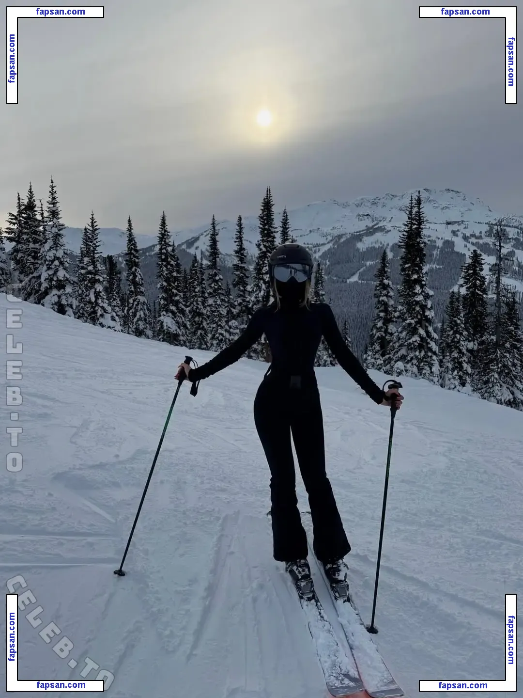 Lexi Rivera nude photo #0075 from OnlyFans