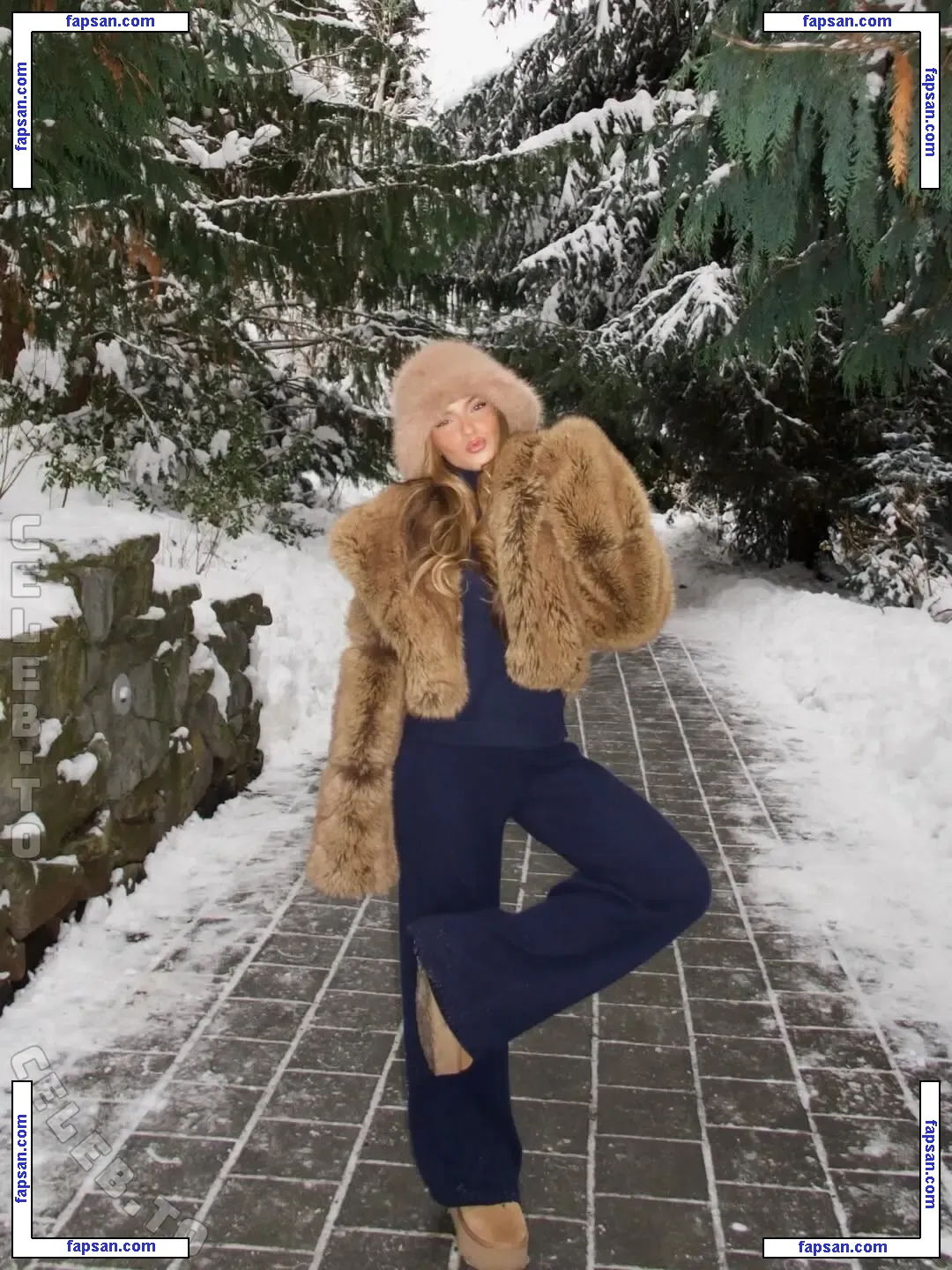 Lexi Rivera nude photo #0076 from OnlyFans