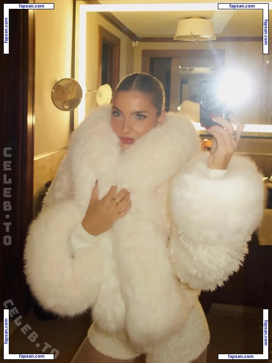 Lexi Rivera nude photo #0077 from OnlyFans