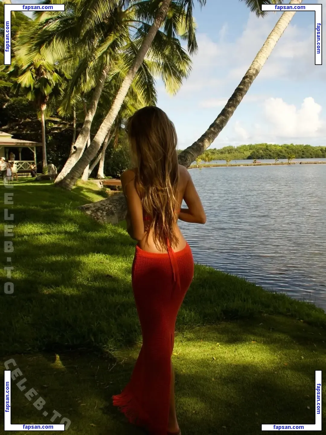 Lexi Rivera nude photo #0089 from OnlyFans