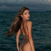 Lexi Rivera nude #0046