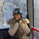 Lexi Rivera nude #0070