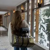 Lexi Rivera nude #0073