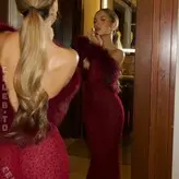 Lexi Rivera nude #0074