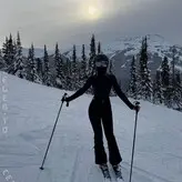 Lexi Rivera nude #0075