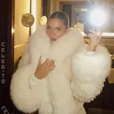 Lexi Rivera nude #0077