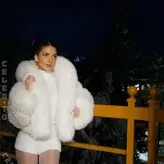 Lexi Rivera nude #0078