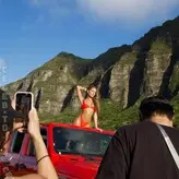 Lexi Rivera nude #0081