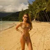 Lexi Rivera nude #0086