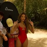 Lexi Rivera nude #0090