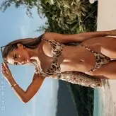 Lexi Rivera nude #0091