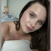 lexi_sexy1 nude #0029