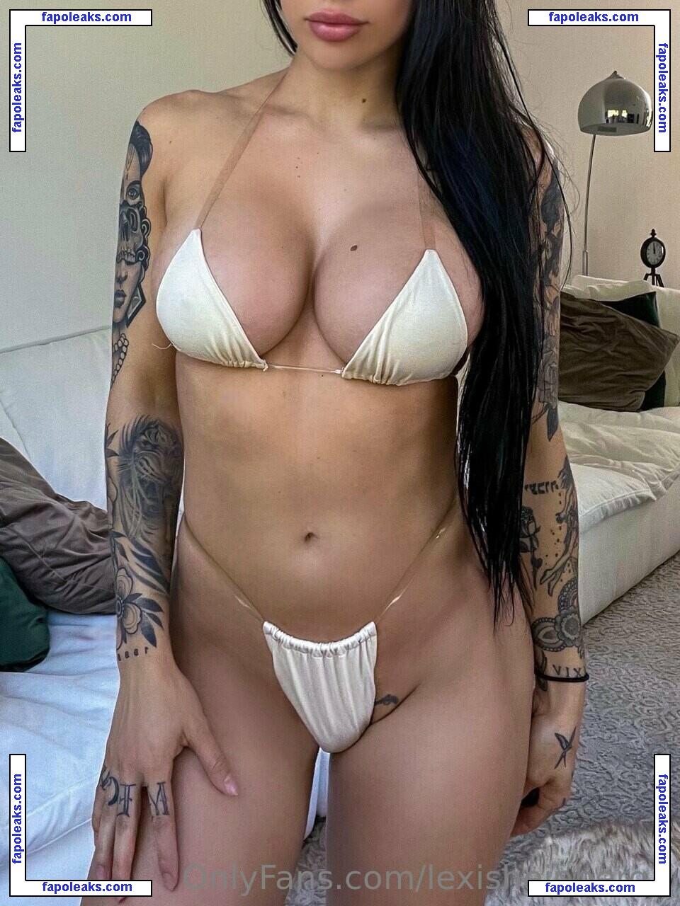 Lexi Sheinberg / lexisheinberg / lexisheinberg1 nude photo #0002 from OnlyFans
