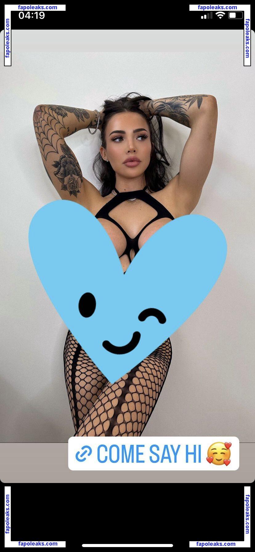 Lexi Sheinberg / lexisheinberg / lexisheinberg1 nude photo #0014 from OnlyFans